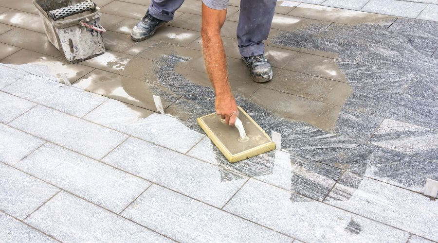 Expert top industrial roofings services in Desert Hot Springs, CA